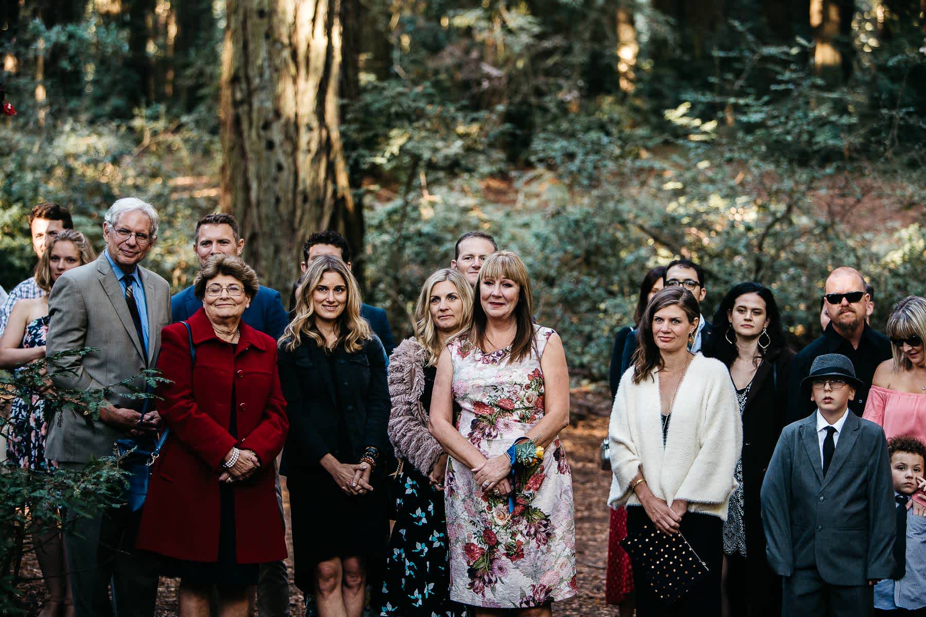 oakland-redwoods-summer-wedding-58