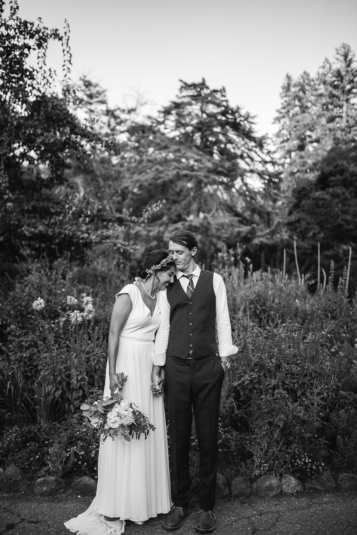 marin-art-and-garden-center-summer-wedding-fusion-56