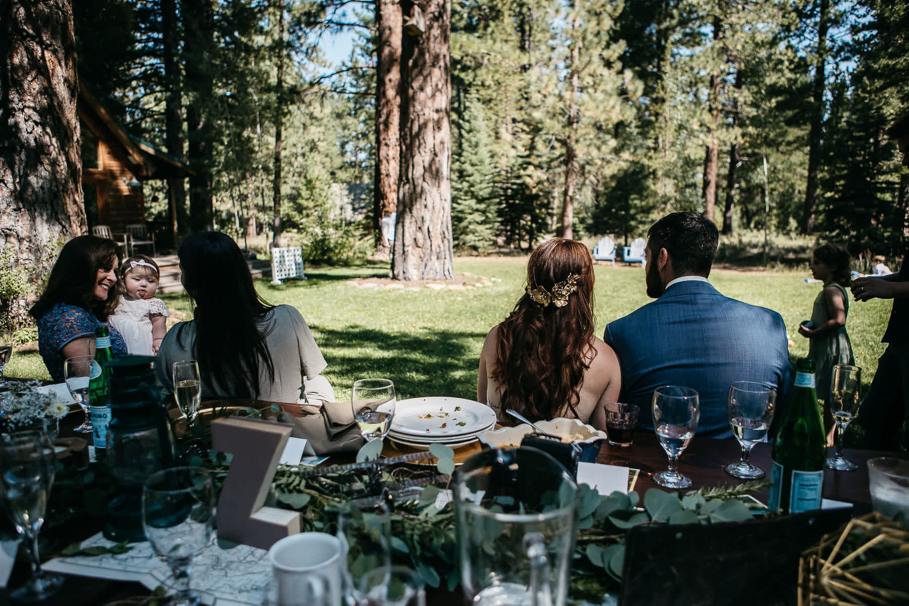 lake-tahoe-mountain-top-sunrise-elopement-ca-105