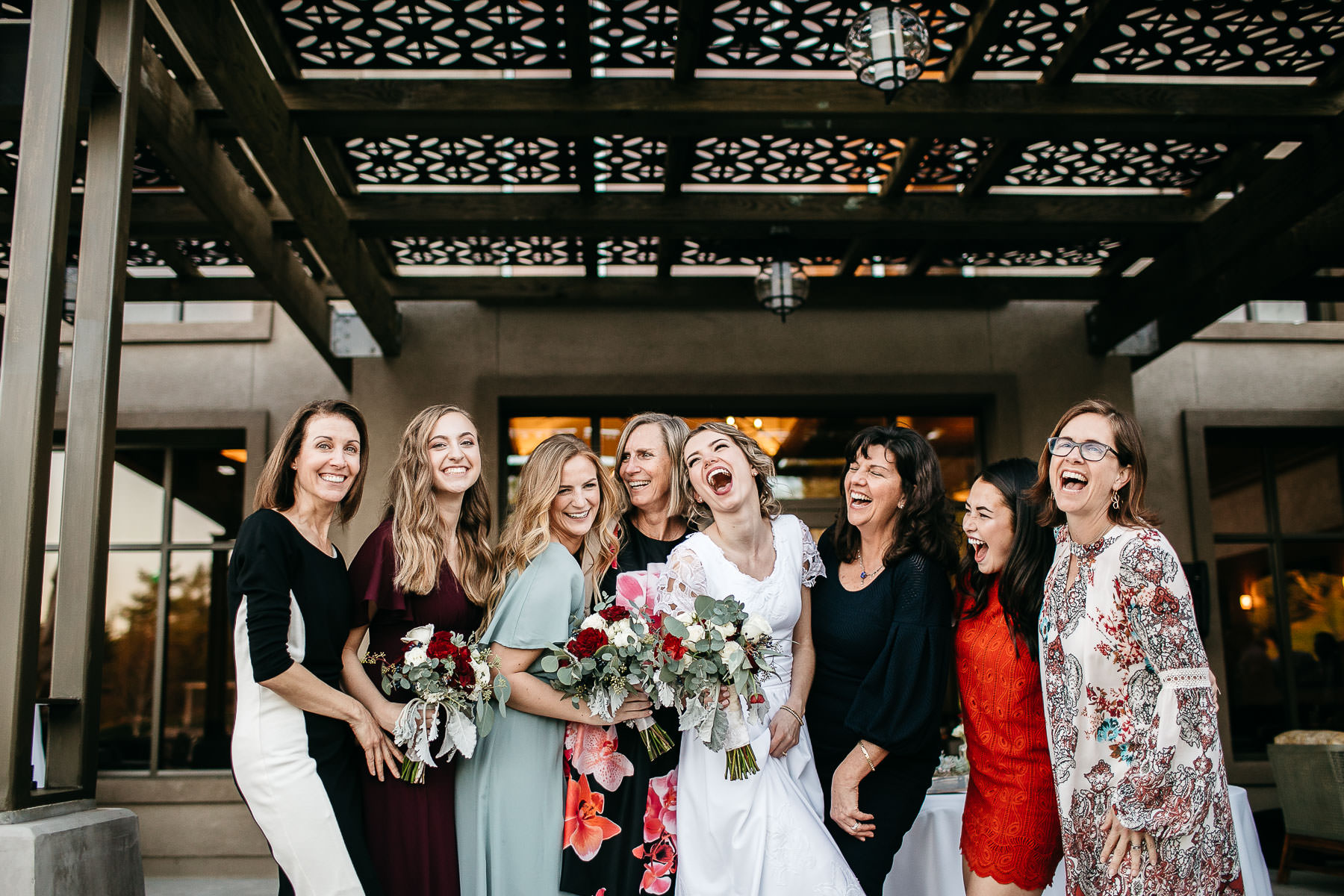 oakland-lds-temple-wedding-san-ramon-reception-57