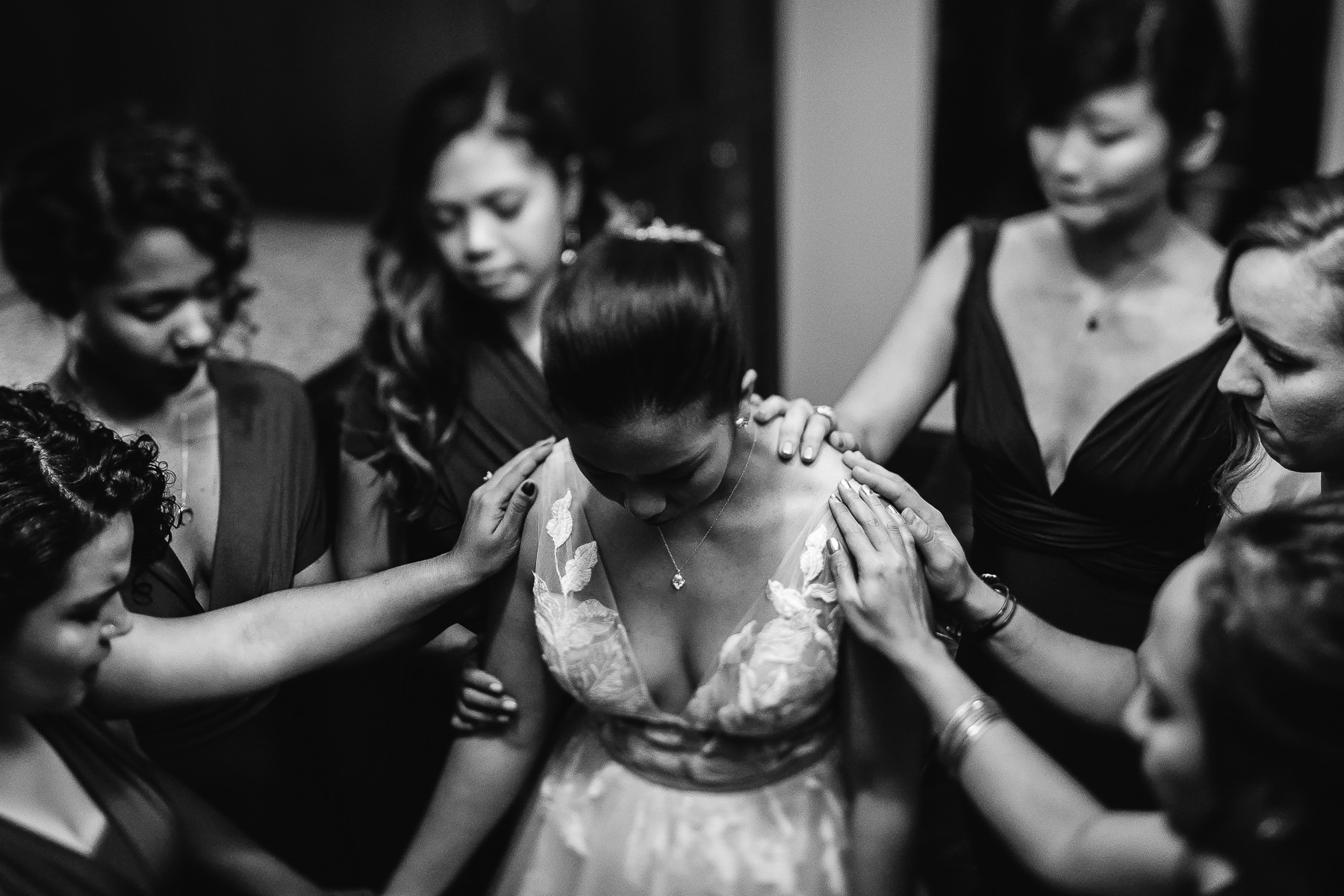 san-jose-country-club-fall-wedding-24