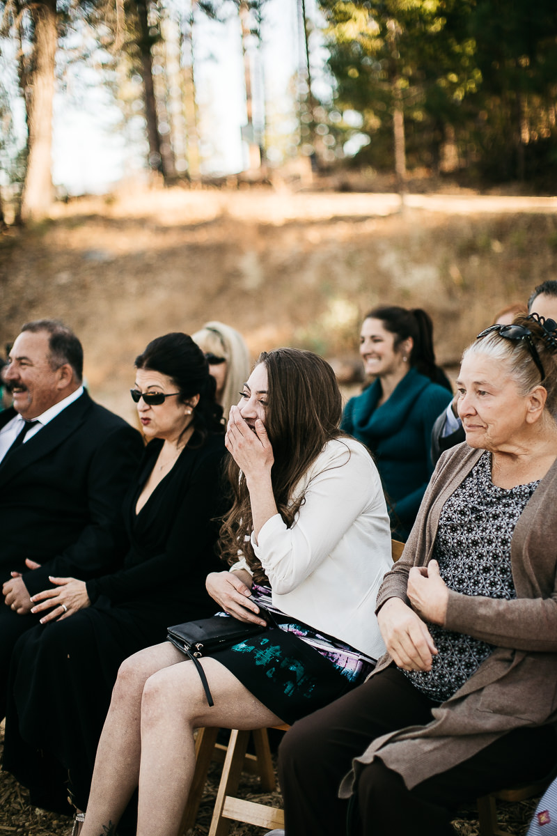 yosemite-rush-creek-fall-wedding-goldendoodle-45