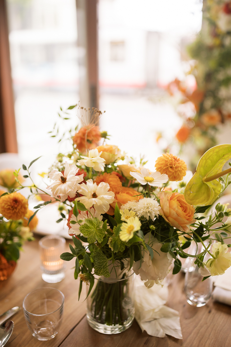 san-francisco-presidio-urban-wedding-trolley-ride-145