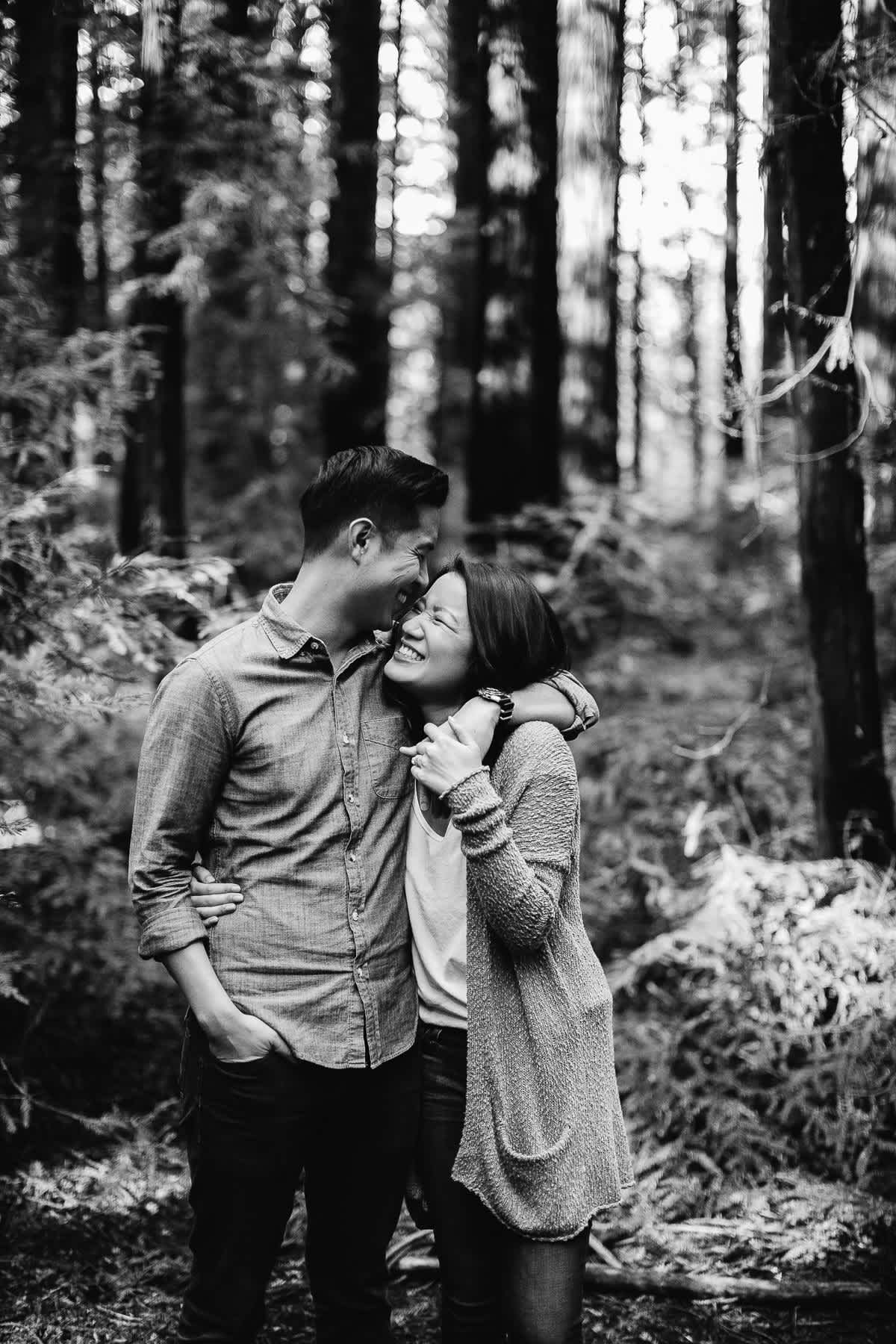 oakland-california-lifestyle-engagment-session-redwood-hills-6