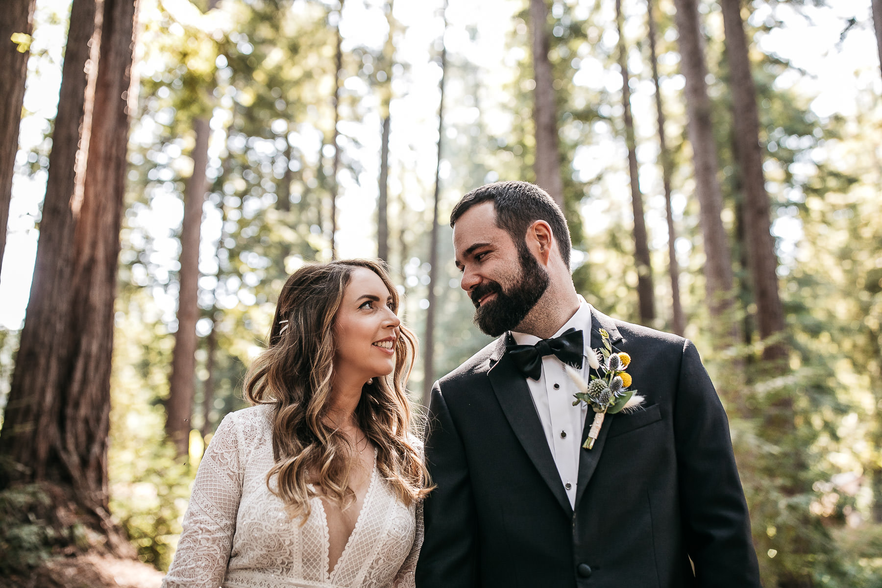 nestldown-micro-wedding-elopement-santa-cruz-sunset-25