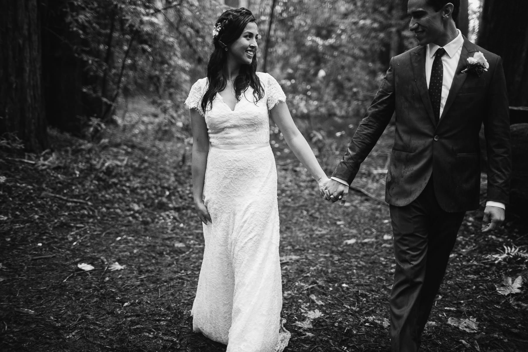 santa-cruz-redwoods-henry-cowell-rainy-elopement-photographer-61