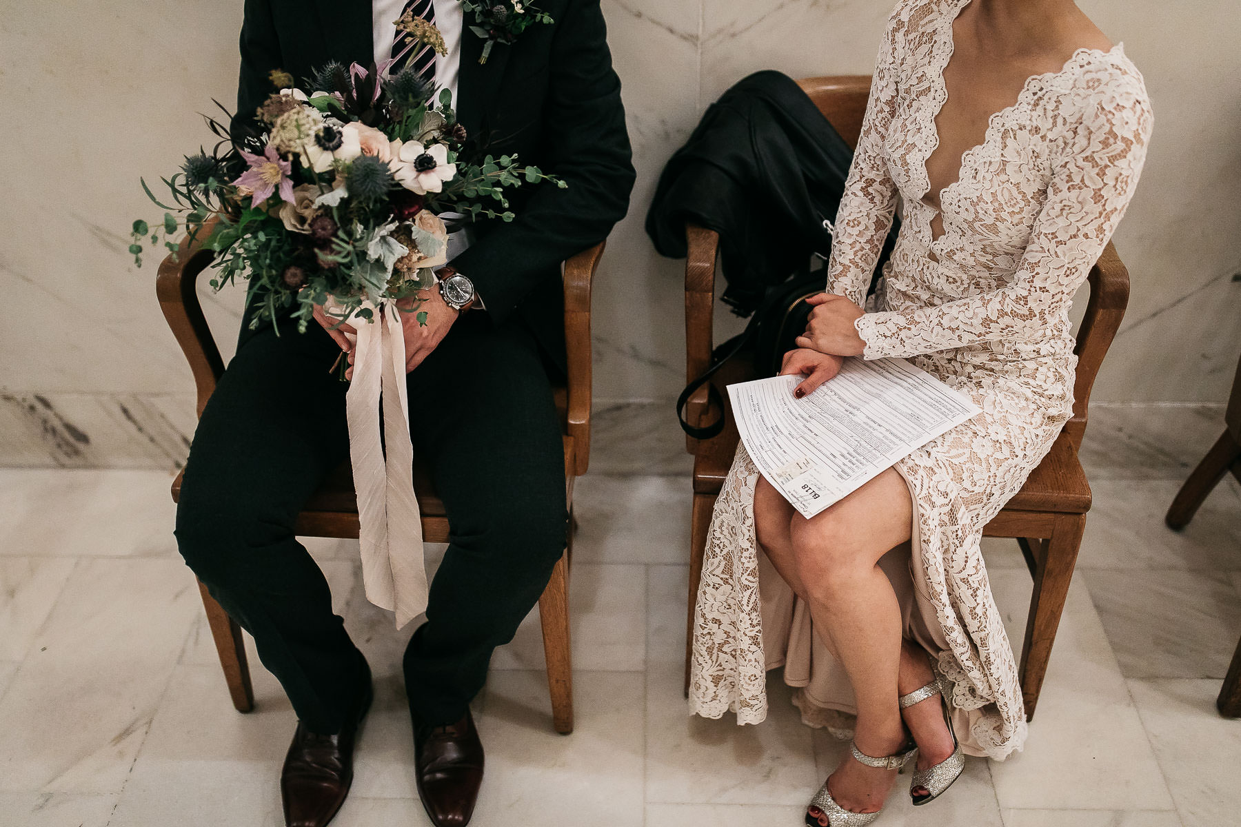 rainy-san-francisco-city-hall-presidio-elopement-28