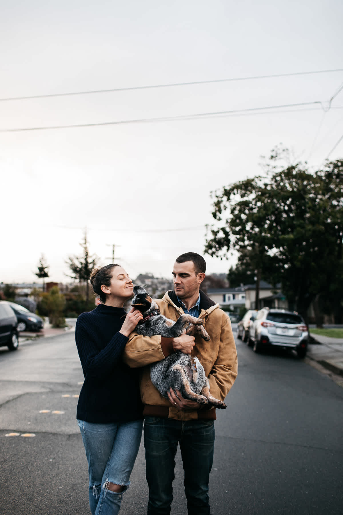 richmond-ca-family-session-cattledog-neighborhood-11