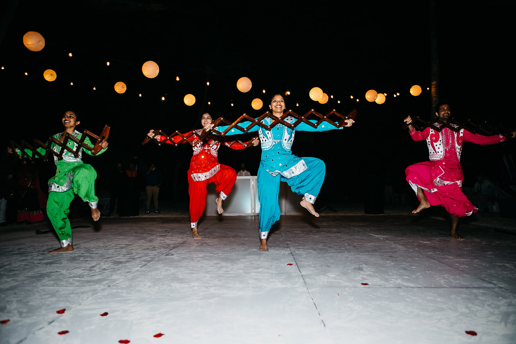 key-largo-ocean-reach-indian-fusion-wedding-96