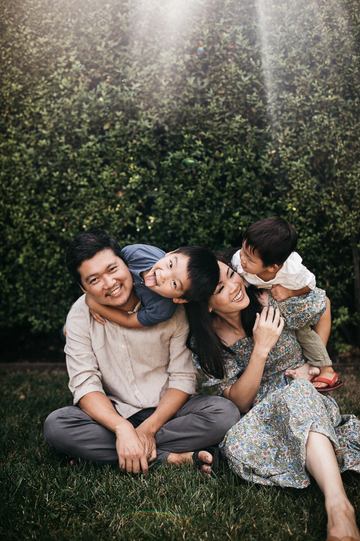 santa-clara-neighborhood-lifestyle-summer-family-session-9