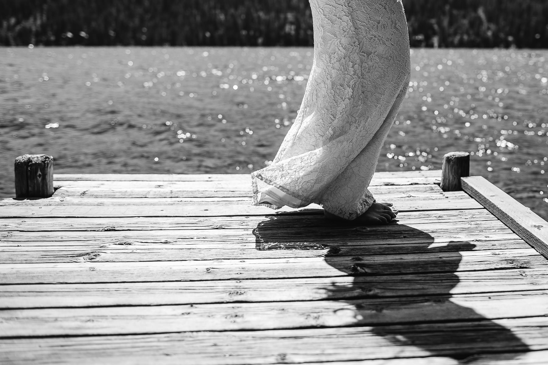 lake-tahoe-mountain-top-sunrise-elopement-ca-122