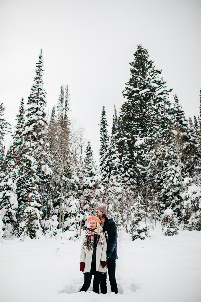 salt-lake-city-big-cottonwood-canyon-couple-session-22