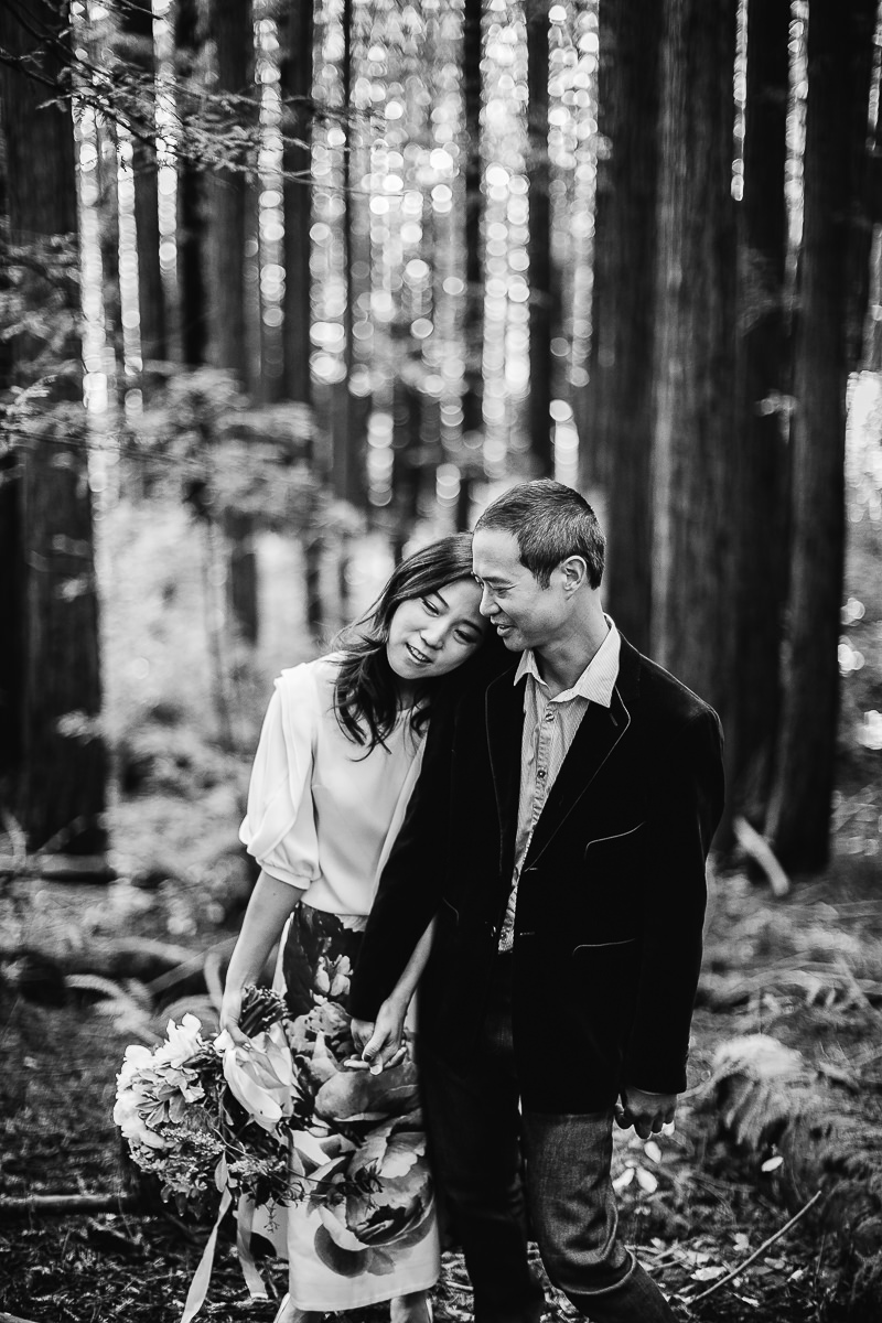 marin-headlands-redwood-golden-gate-bridge-engagement-session-6