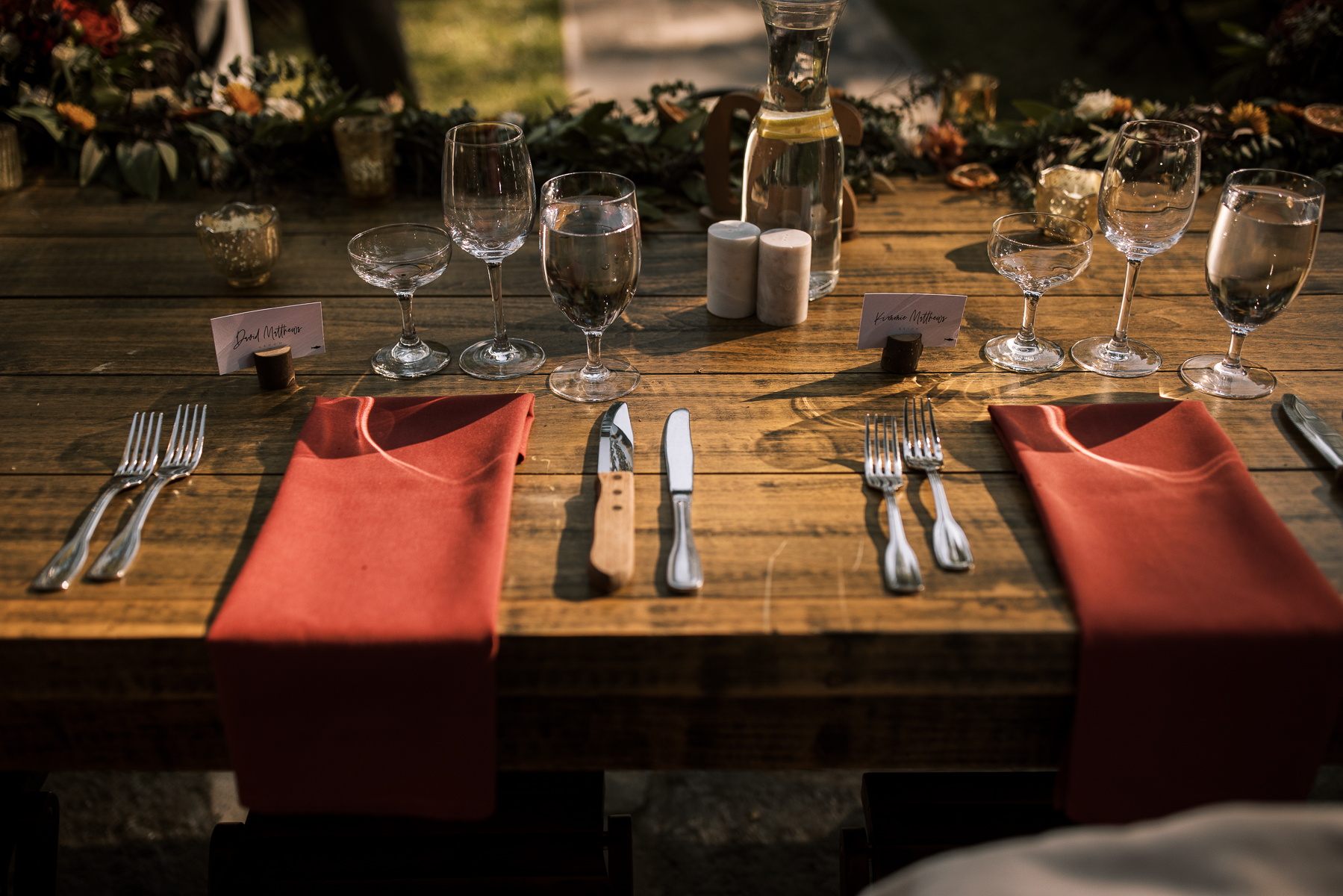 Evergreen-Lodge-Yosemite-Summer-wedding-140