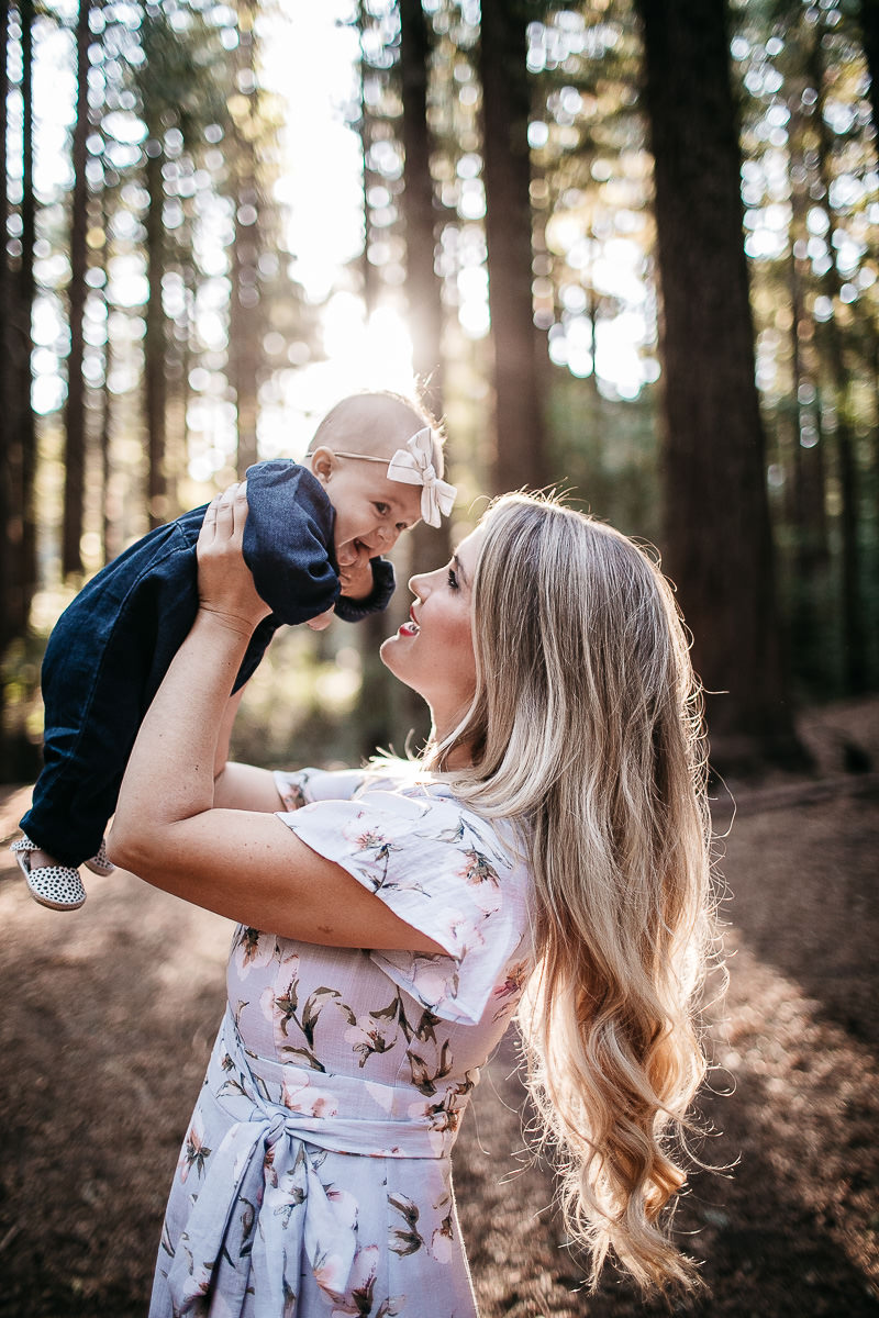 oakland-redwoods-morning-light-joaquin-miller-park-lifestyle-session-11