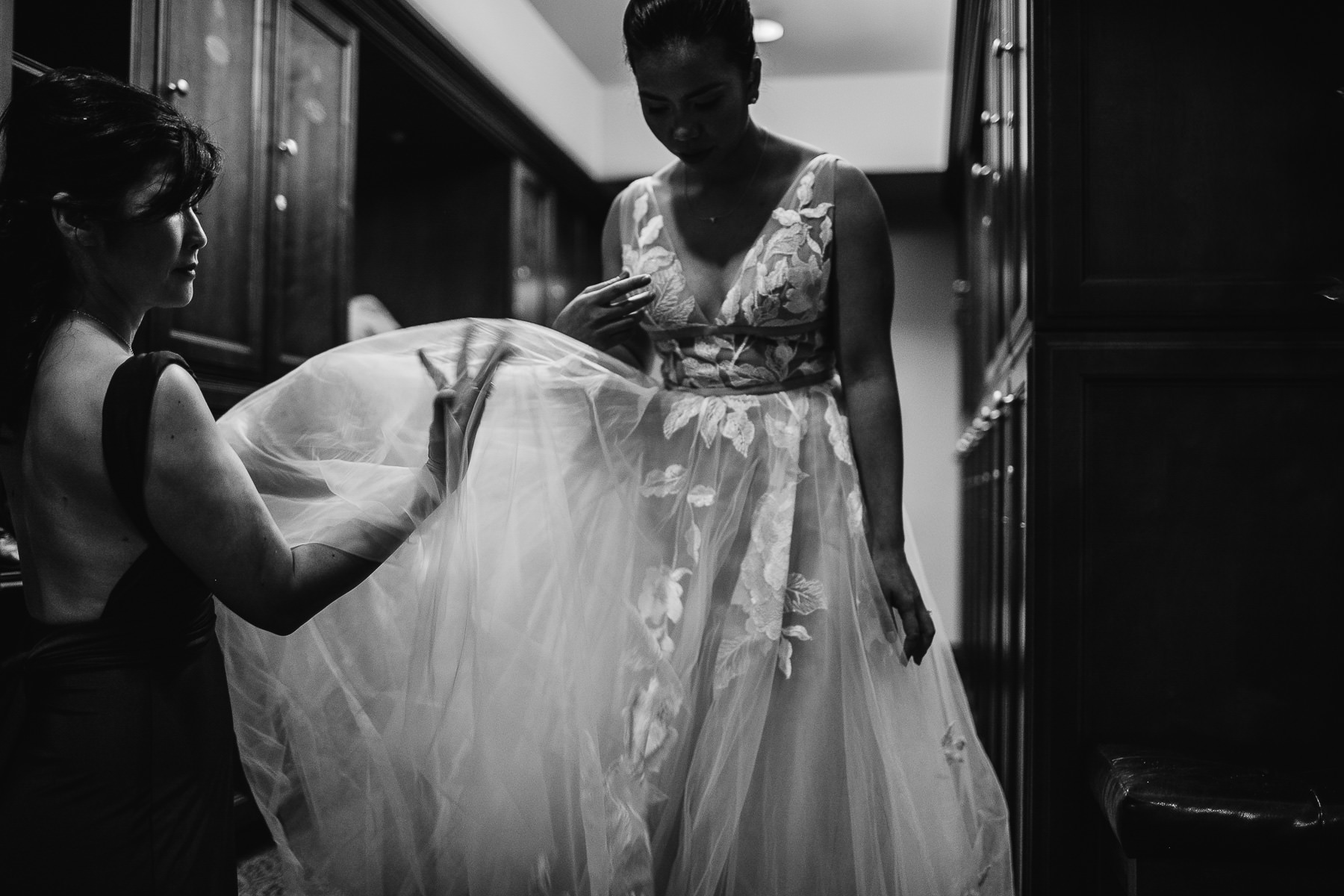 san-jose-country-club-fall-wedding-20