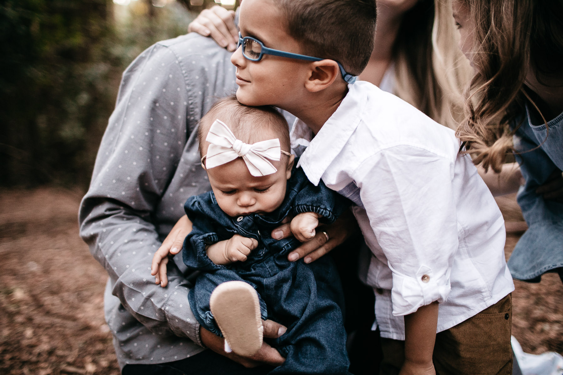 oakland-redwoods-morning-light-joaquin-miller-park-lifestyle-session-9