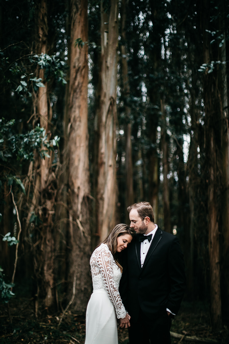 san-francisco-city-china-beach-wedding-bridal-formal-session-25