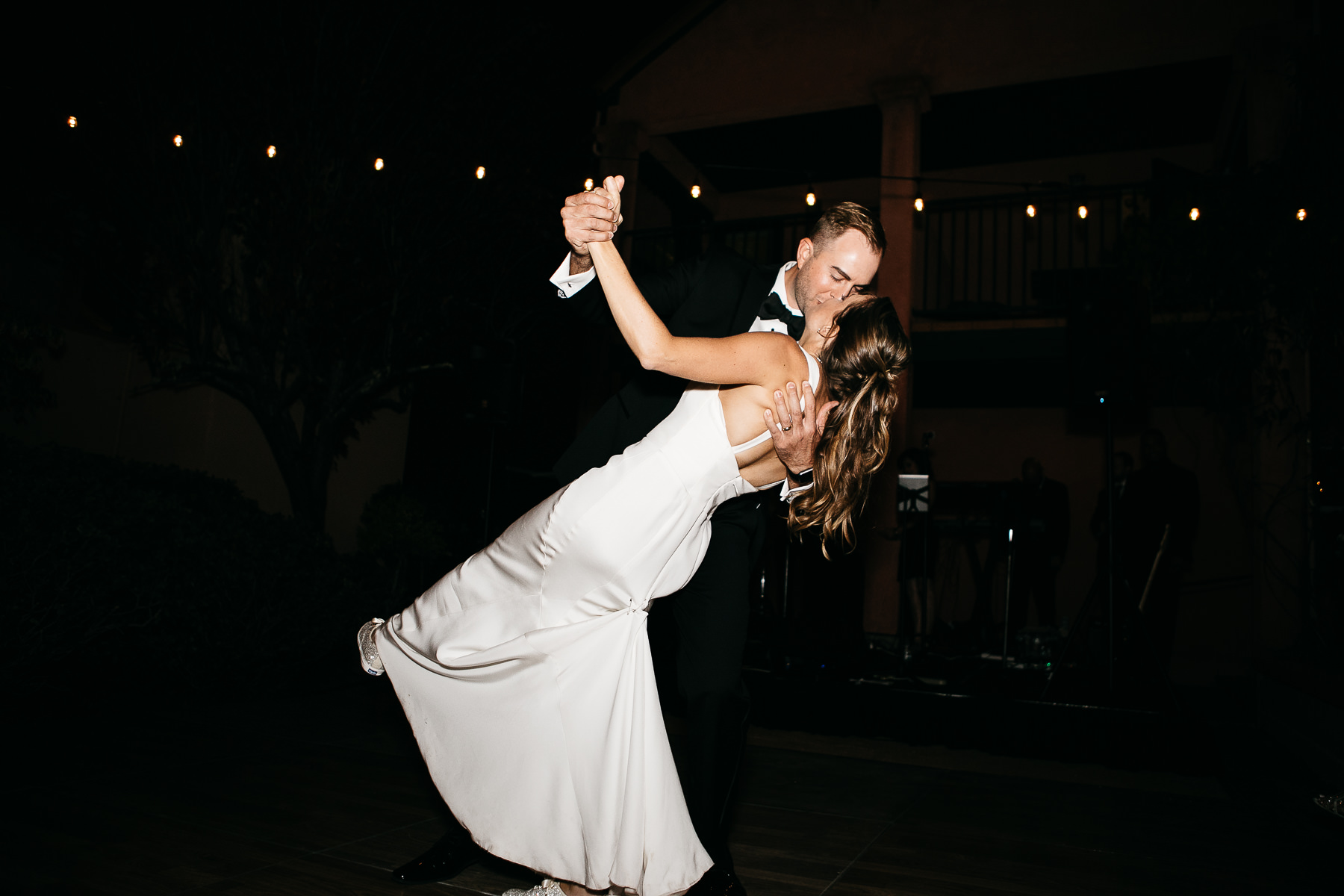 applewood-inn-Guerneville-ca-fall-wedding-day-105
