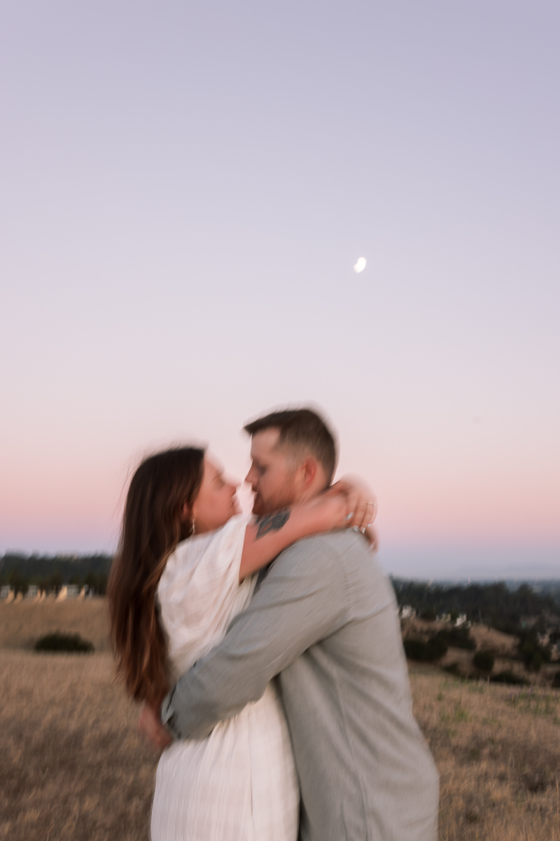 oakland-hills-in-home-engagement-session-81