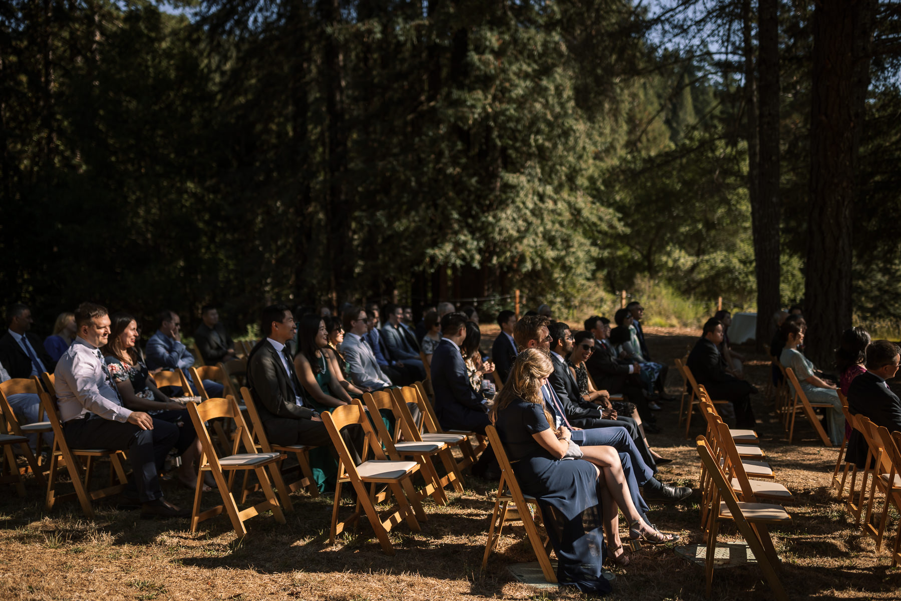 Stavrand-Russian-River-intimate-fall-wedding-57