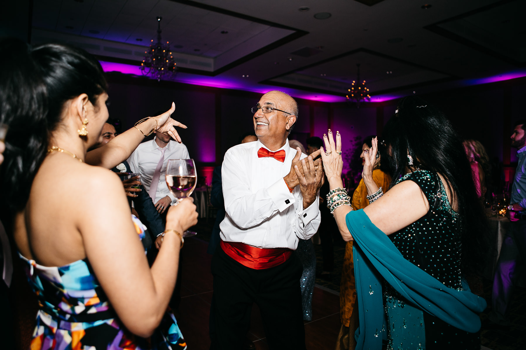 key-largo-ocean-reach-indian-fusion-wedding-313