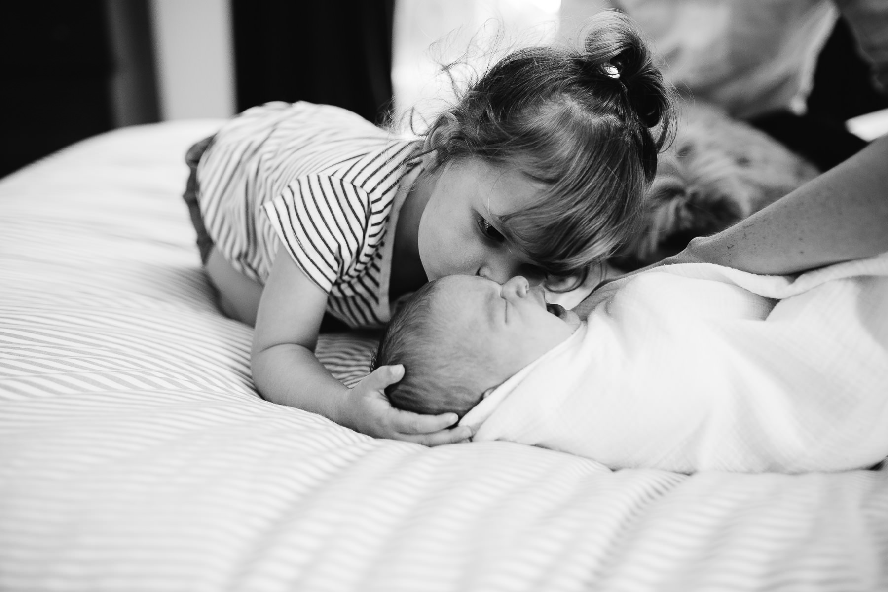 concord-ca-newborn-lifestyle-family-photographer-40