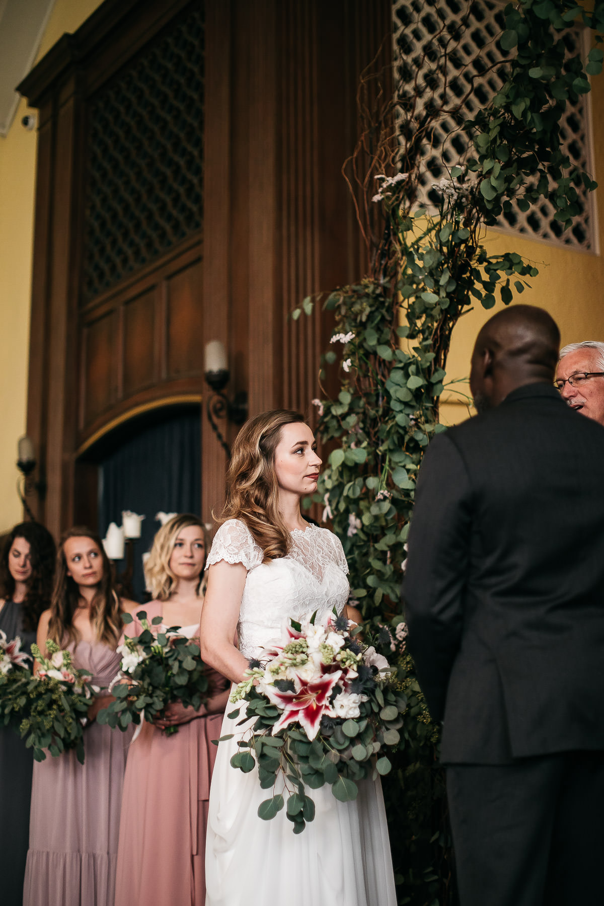 kayla+tosin-19