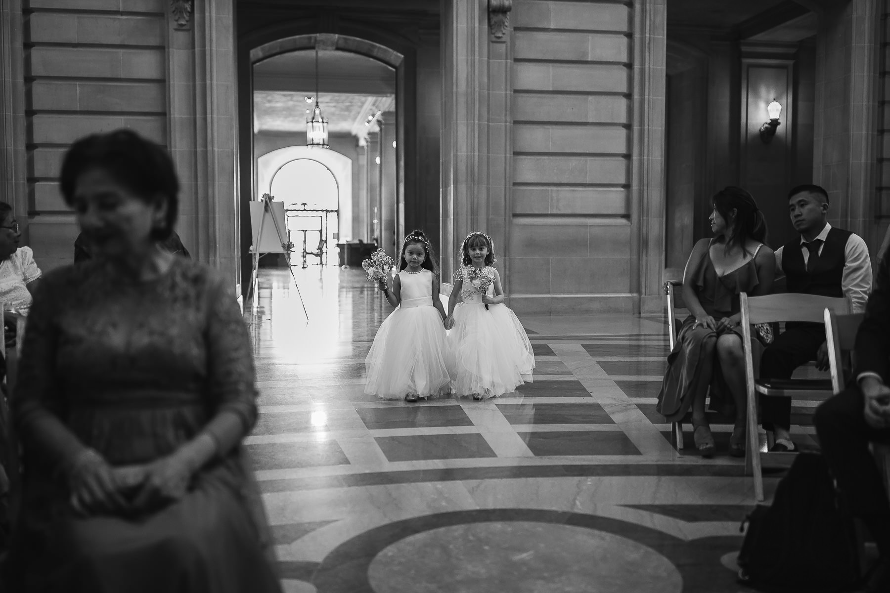 san-francisco-city-hall-wedding-del-popolo-reception-13