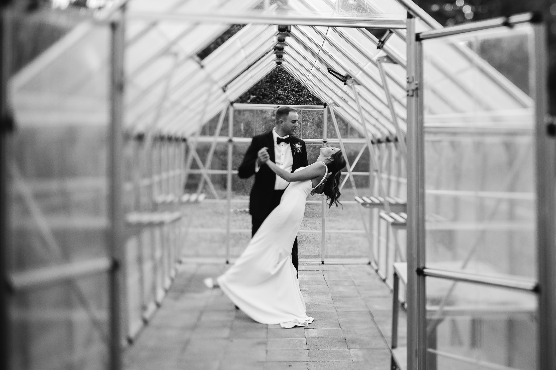 applewood-inn-Guerneville-ca-fall-wedding-day-72