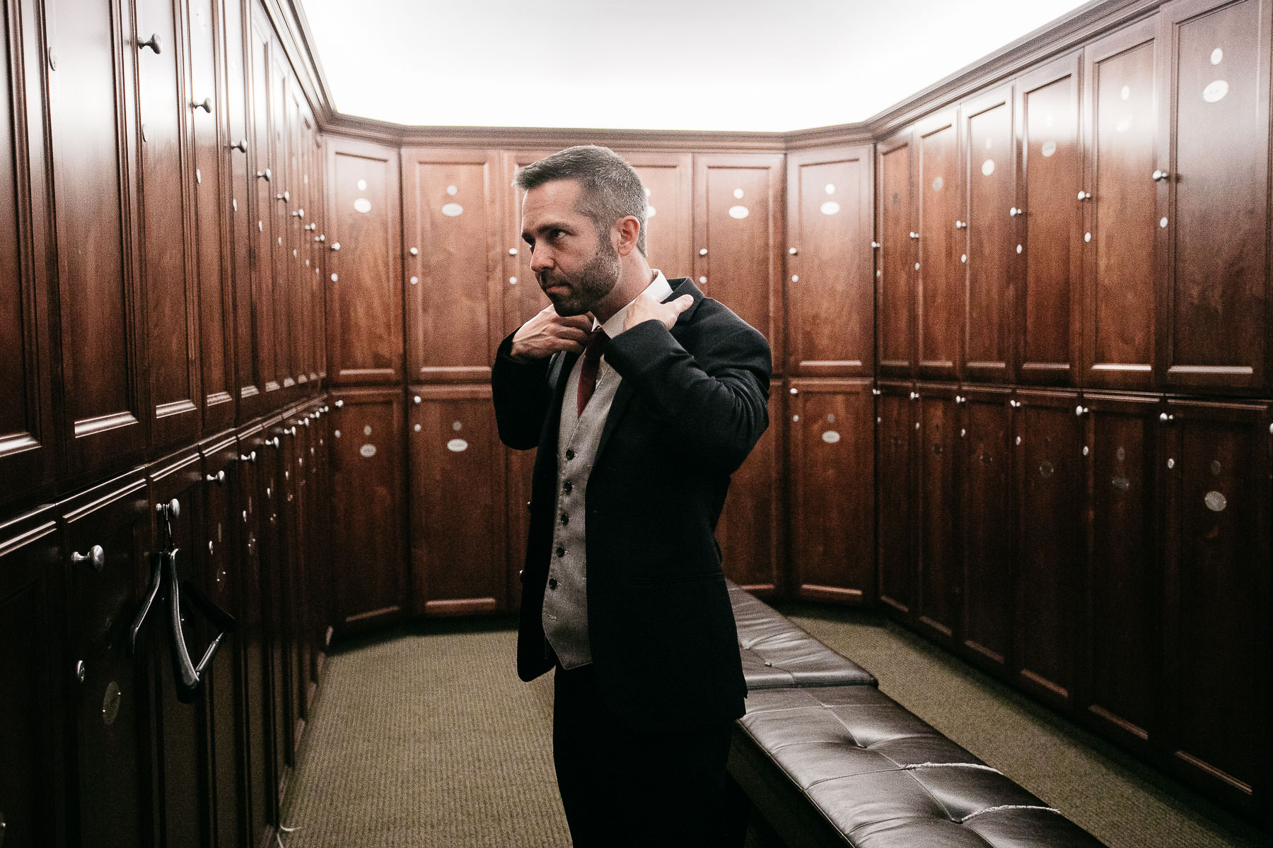 san-jose-country-club-fall-wedding-9