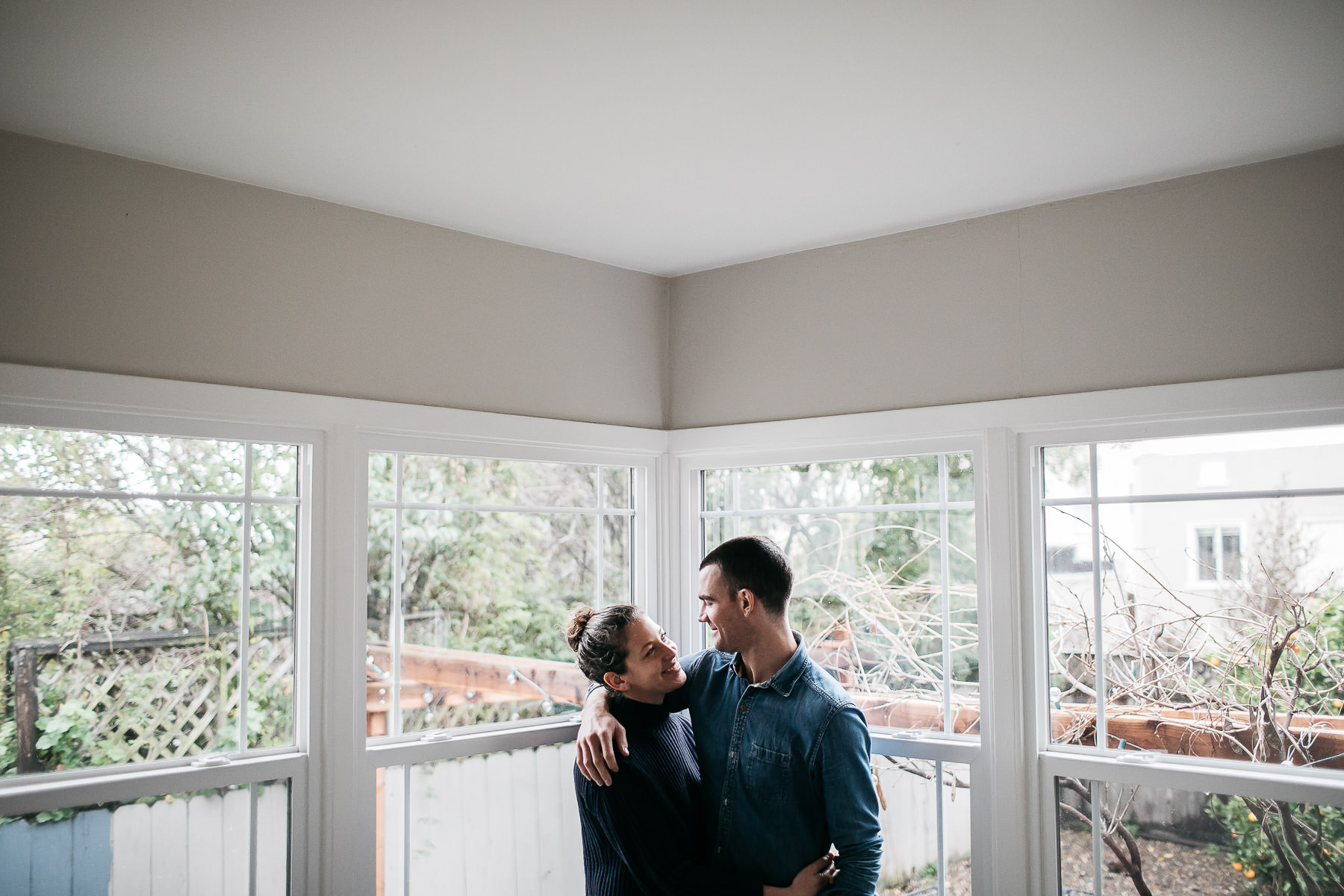 richmond-ca-family-session-cattledog-neighborhood-43