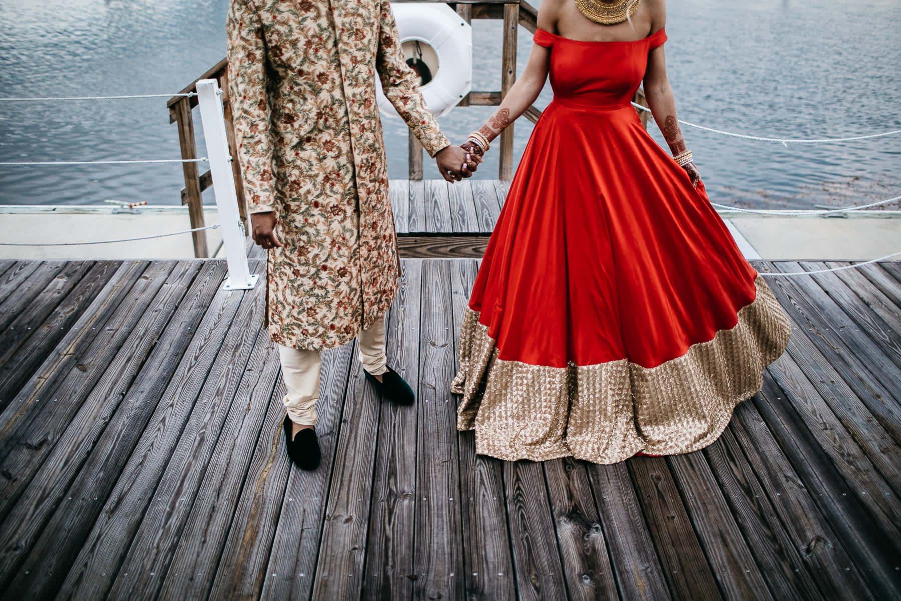 key-largo-ocean-reach-indian-fusion-wedding-45