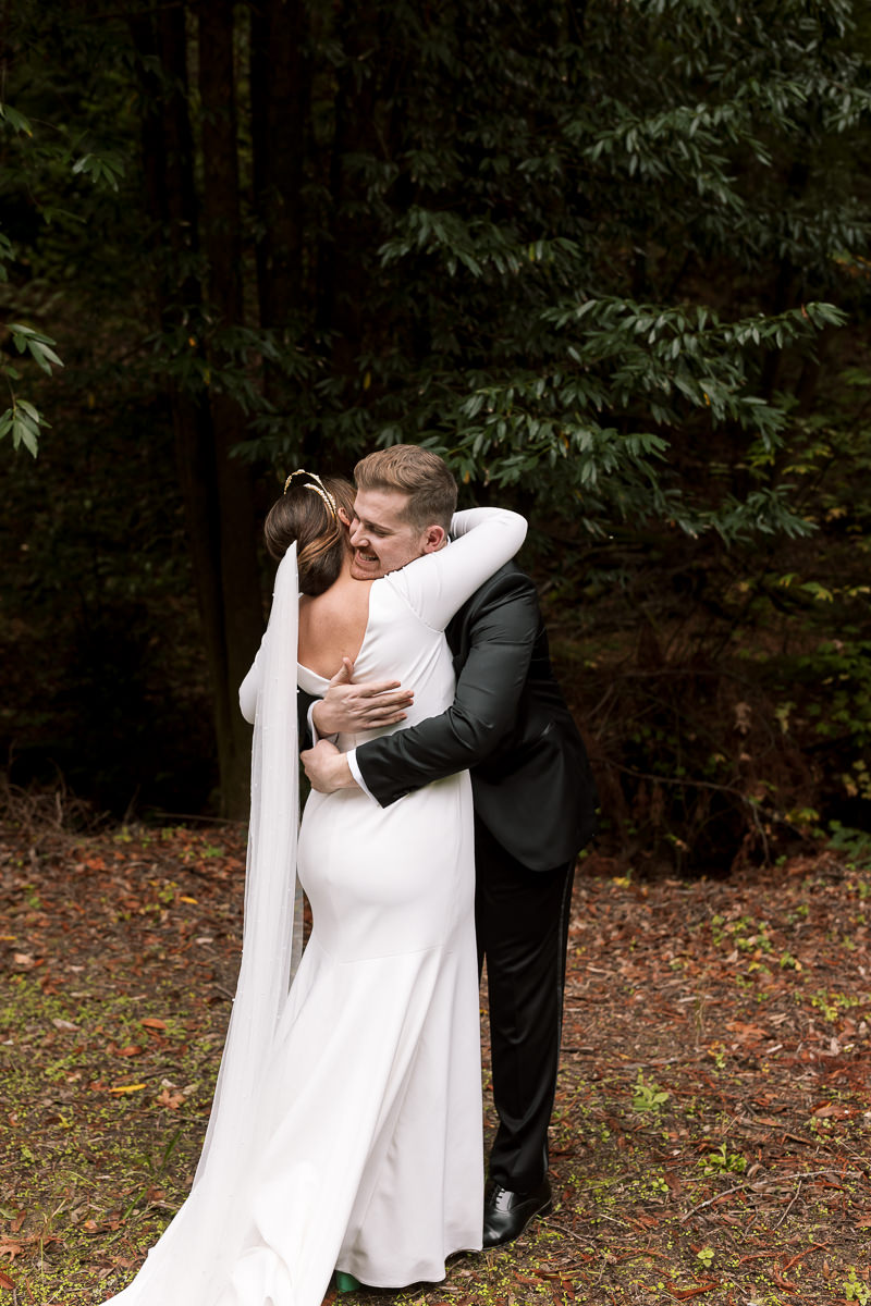 mendocino-coastal-intimate-wedding-day-51