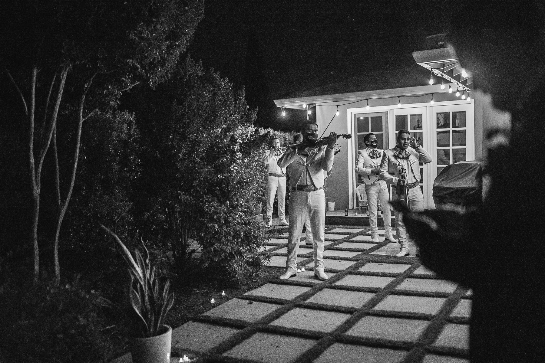 nestldown-micro-wedding-elopement-santa-cruz-sunset-137