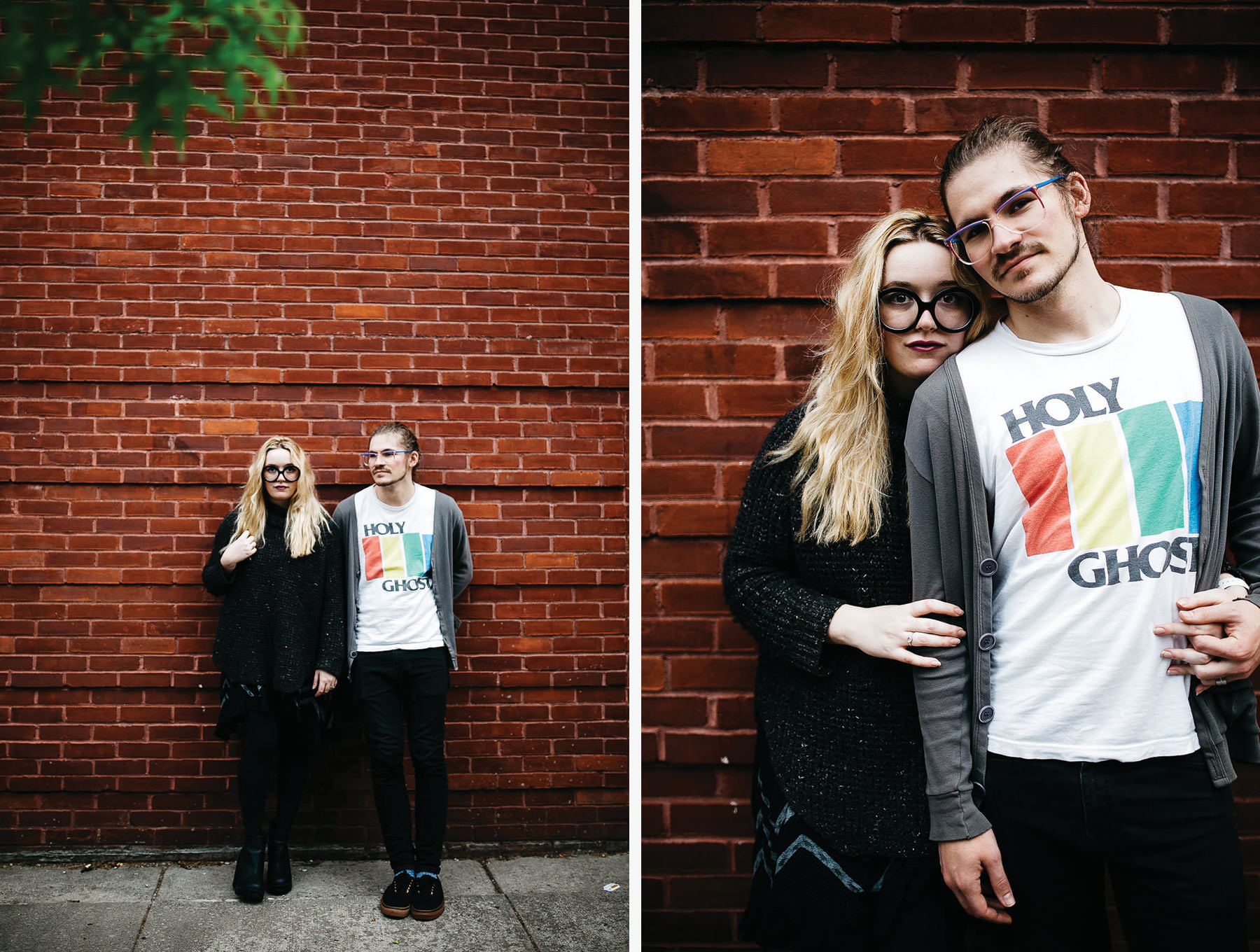 brick-wall-brooklyn-pratt-couple-session