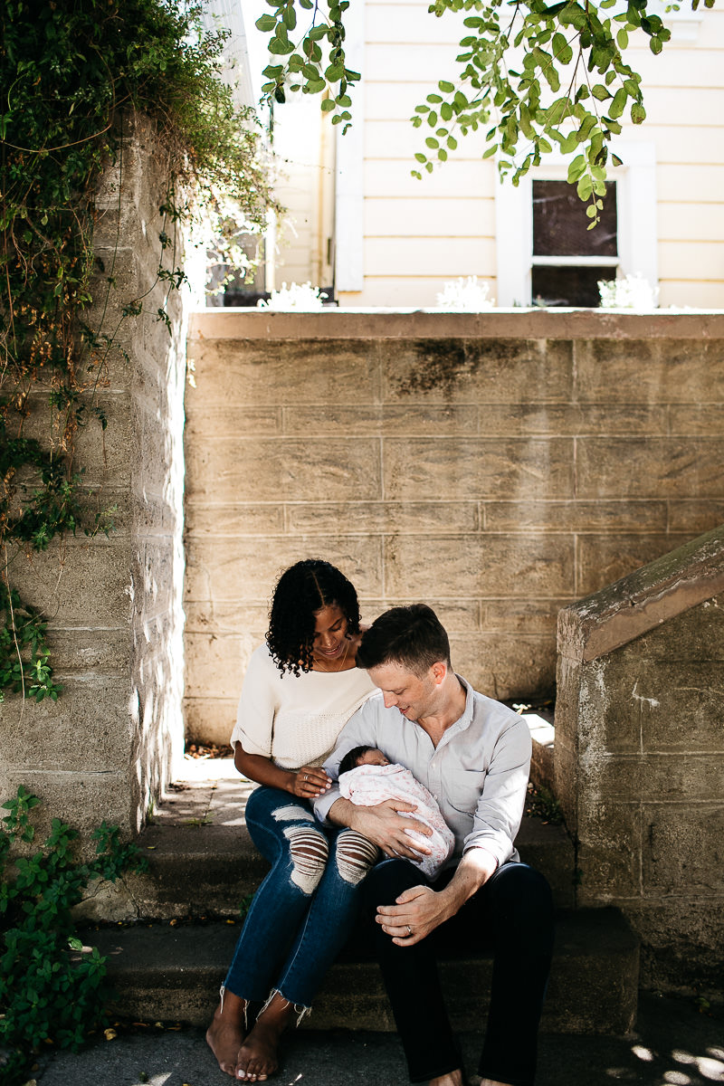 san-francisco-in-home-lifestyle-newborn-session-45