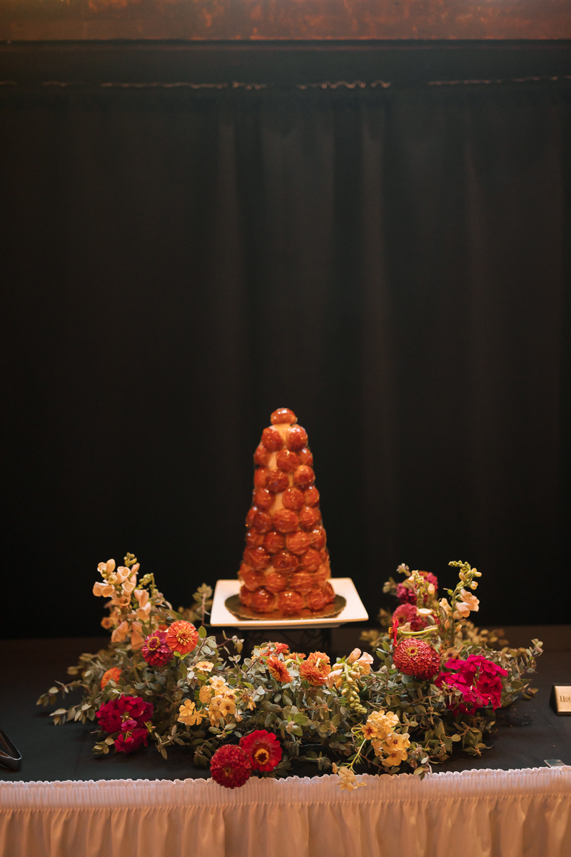 Berkeley-Faculty-Club-Intimate-Fall-wedding-74