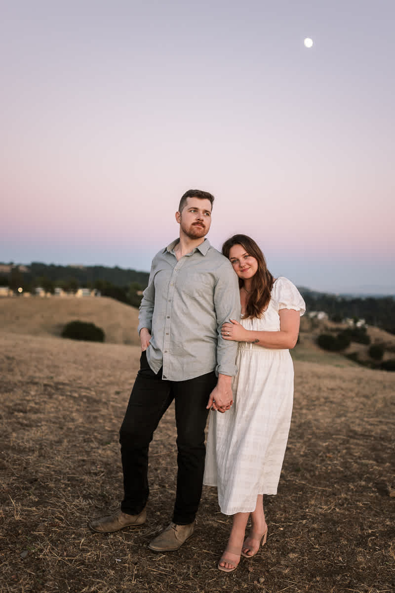 oakland-hills-in-home-engagement-session-87