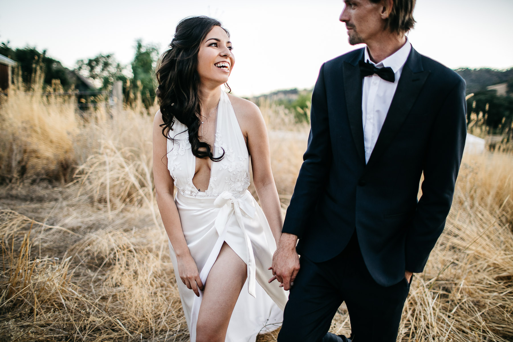 vacaville-ca-summer-hillside-wedding-75