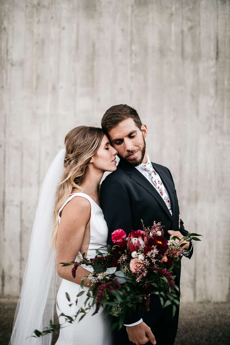 san-francisco-marin-strawberry-hill-wedding-135