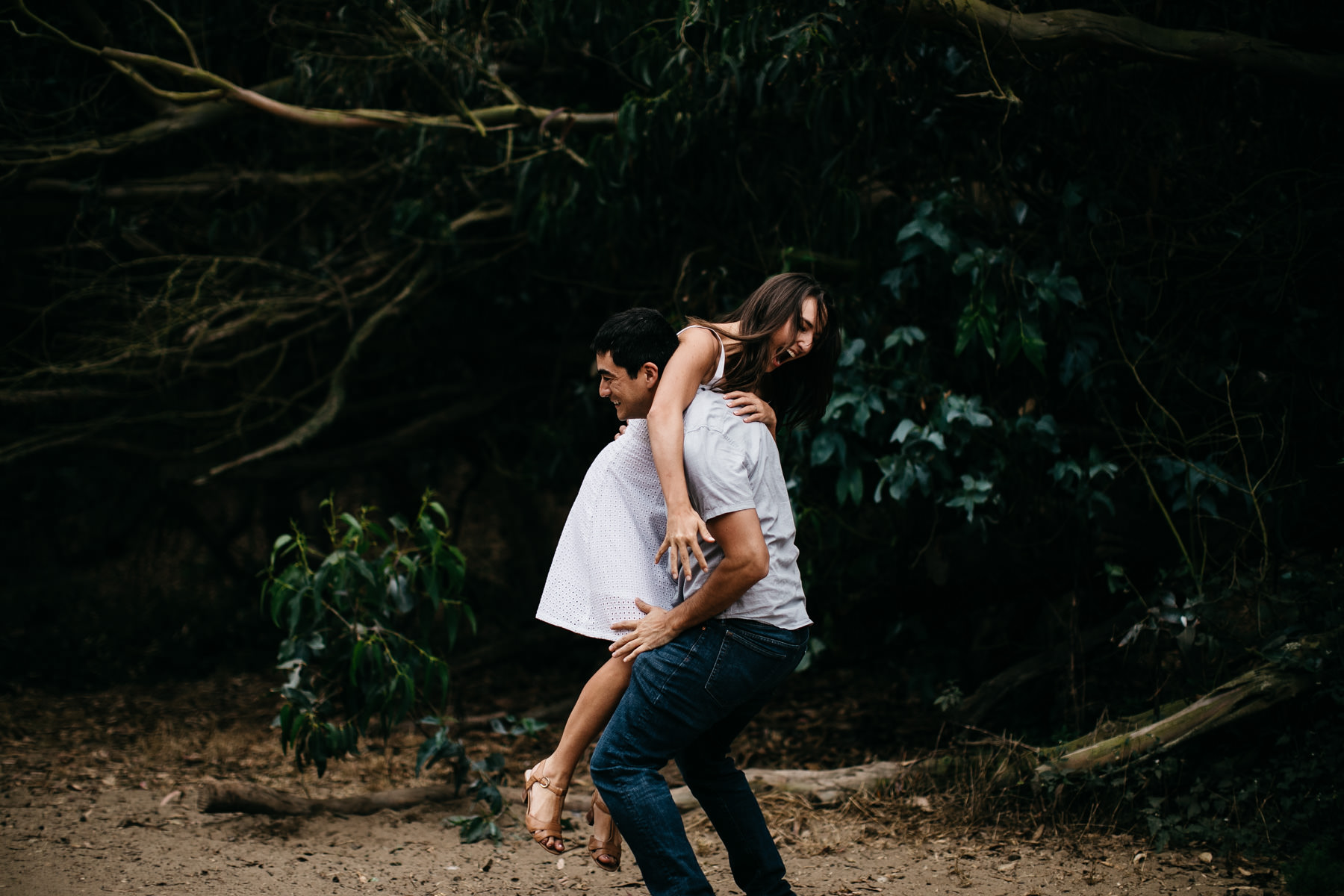 fort-funston-foggy-fun-beach-water-engagement-session-19