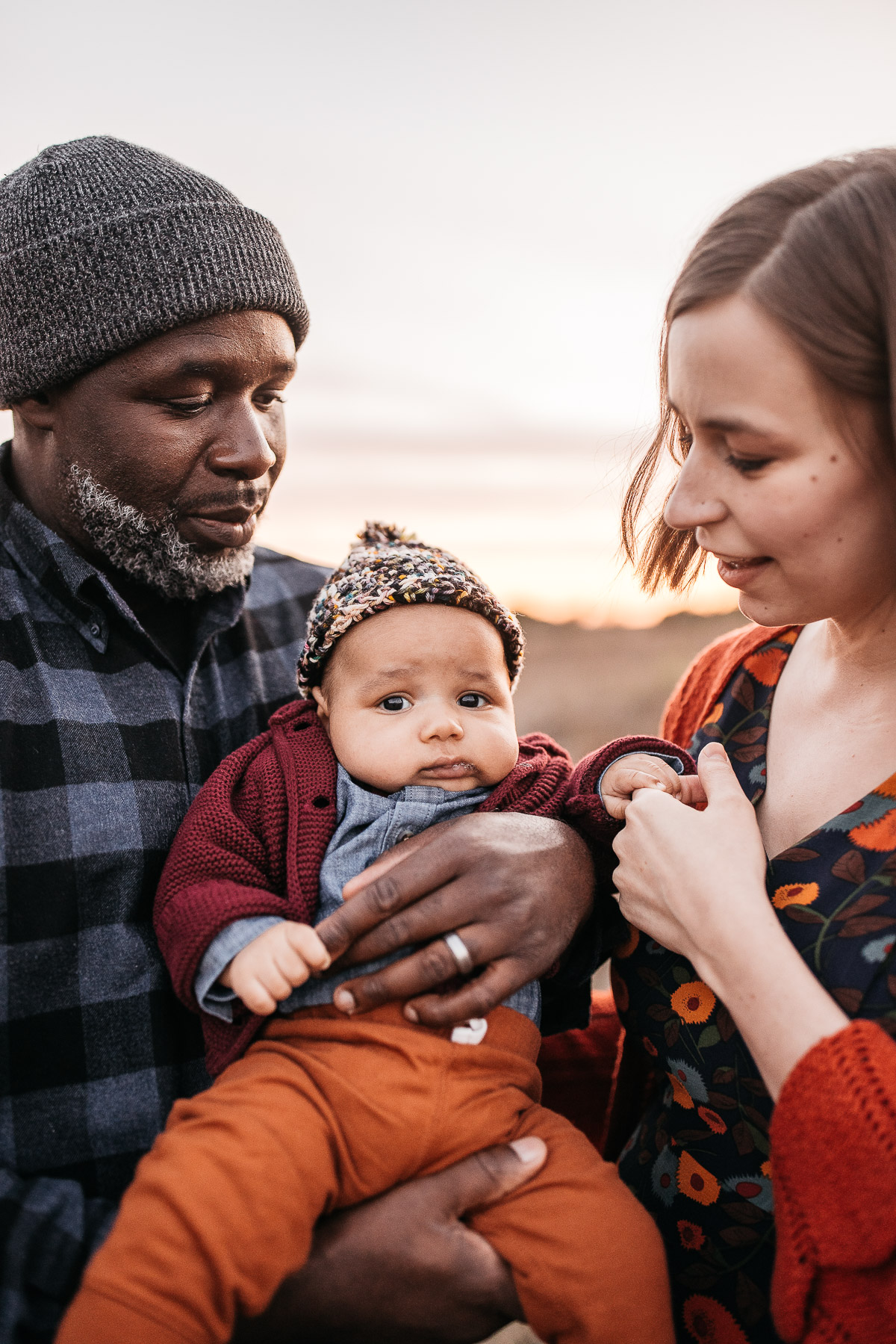 point-pinole-golden-hills-family-session-34