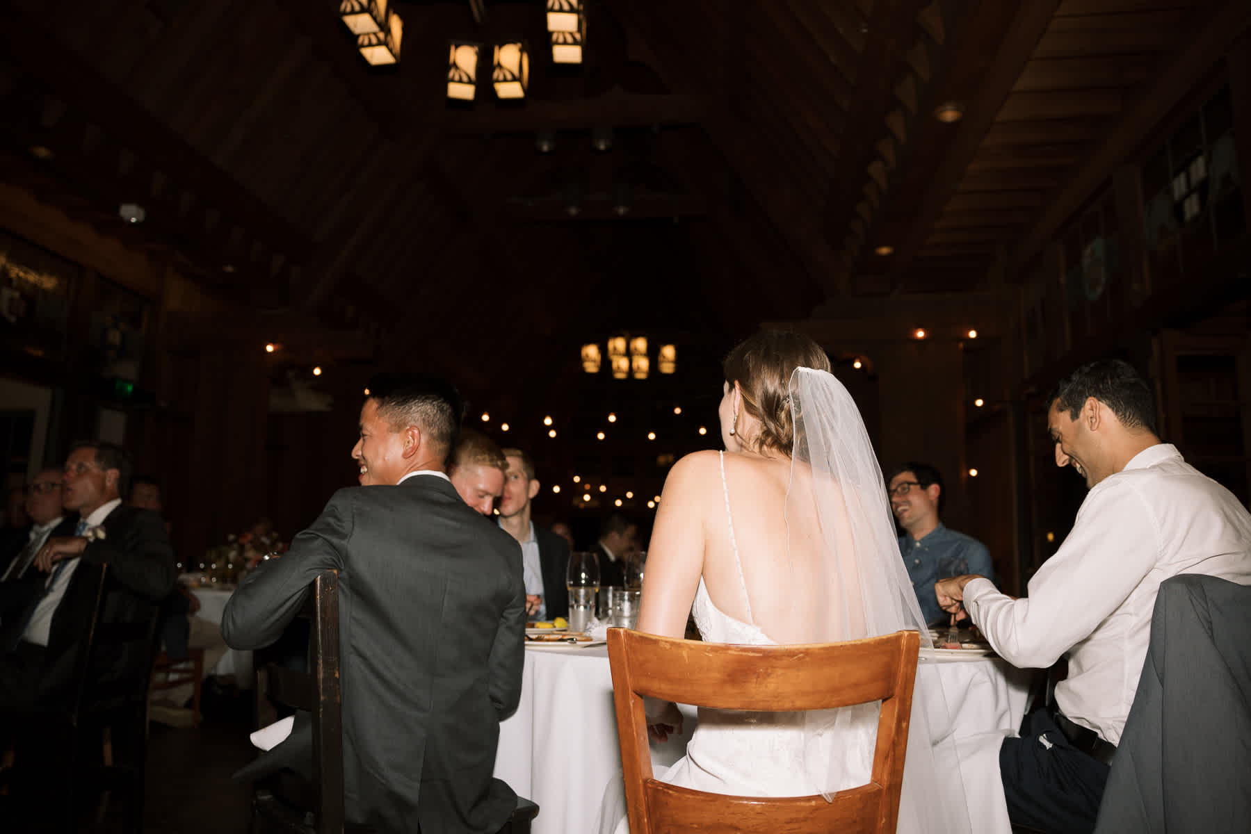 Berkeley-Faculty-Club-Intimate-Fall-wedding-100