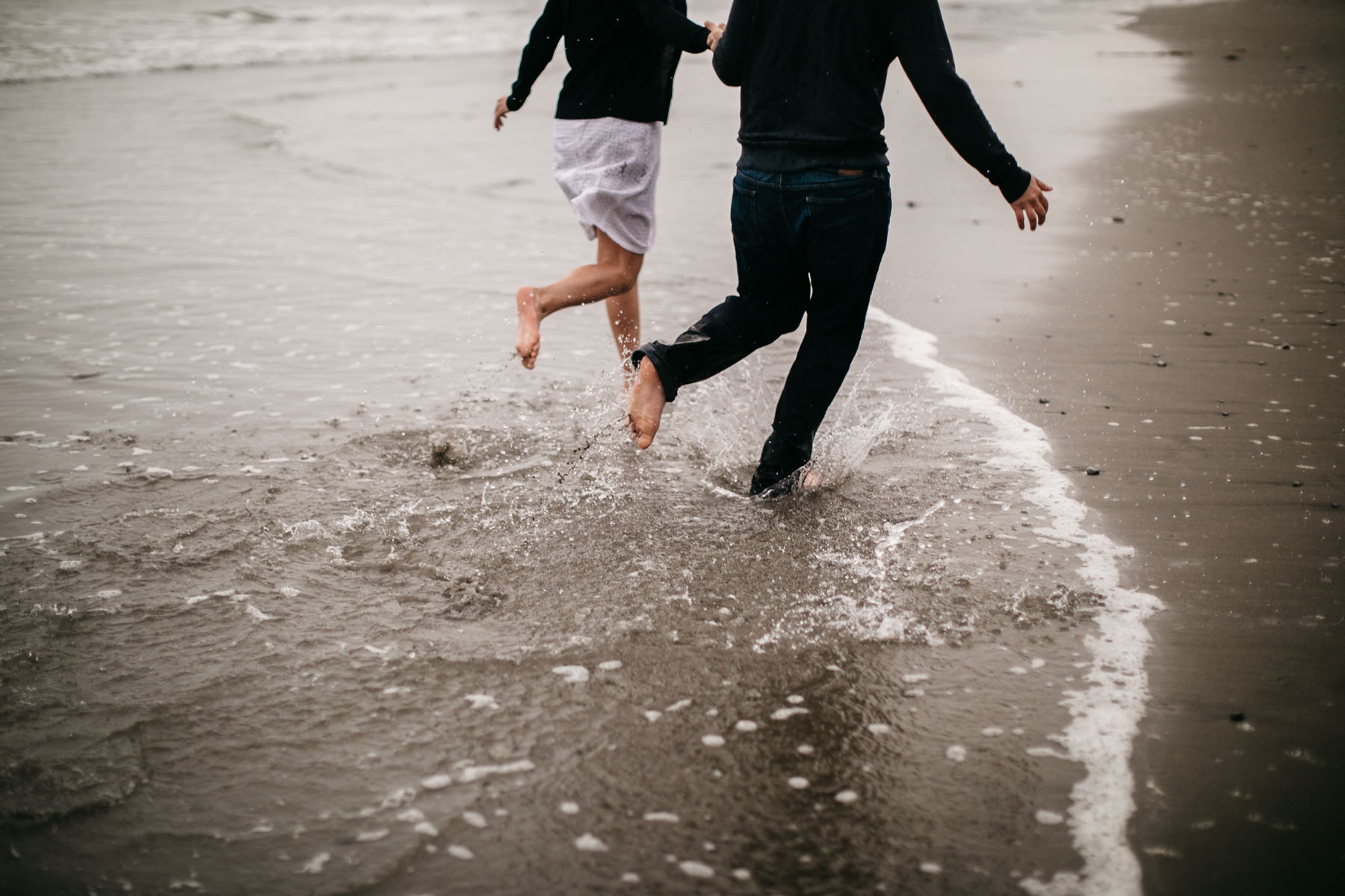 fort-funston-foggy-fun-beach-water-engagement-session-74