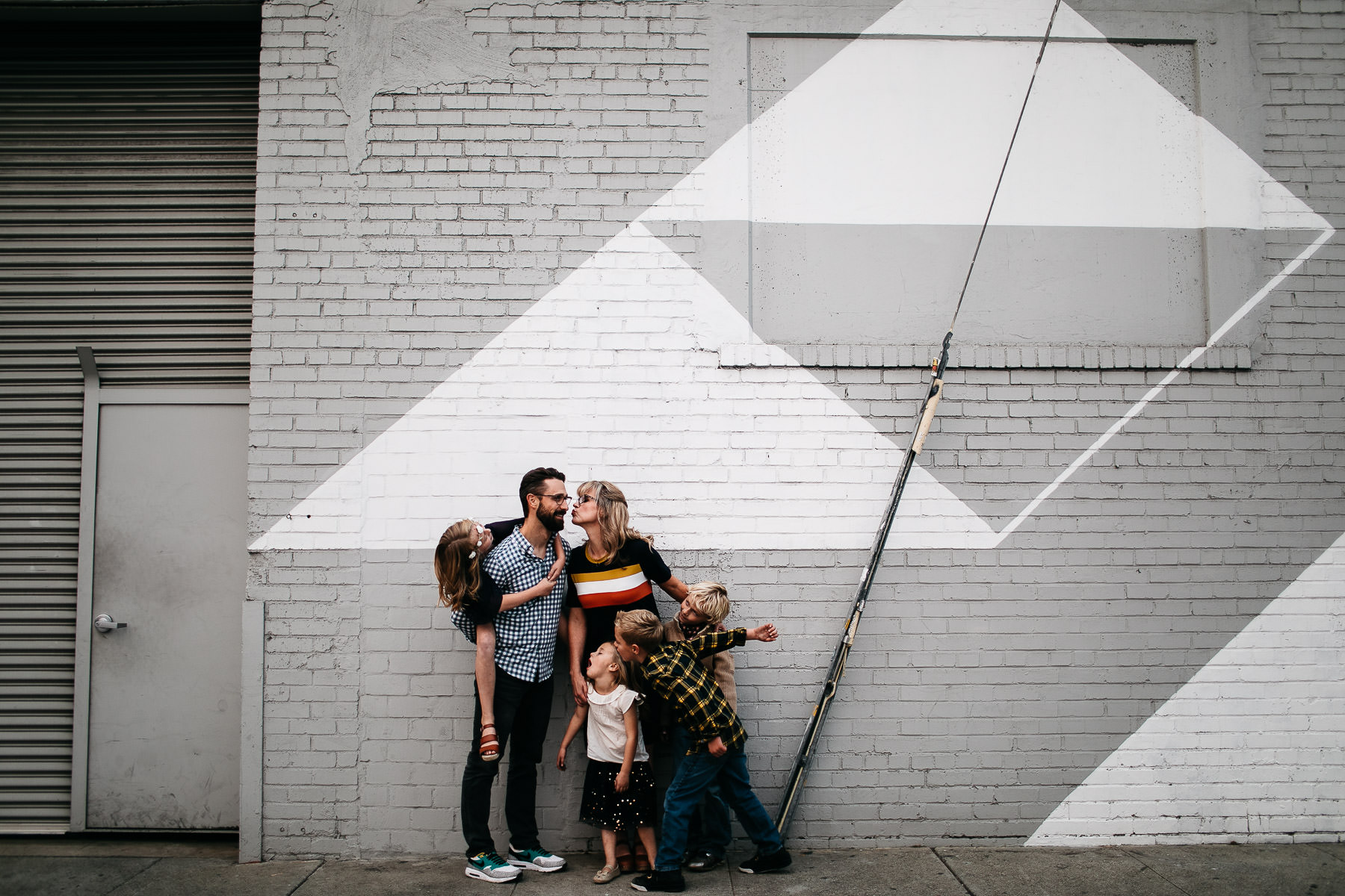 downtown-oakland-lifestyle-family-session-22