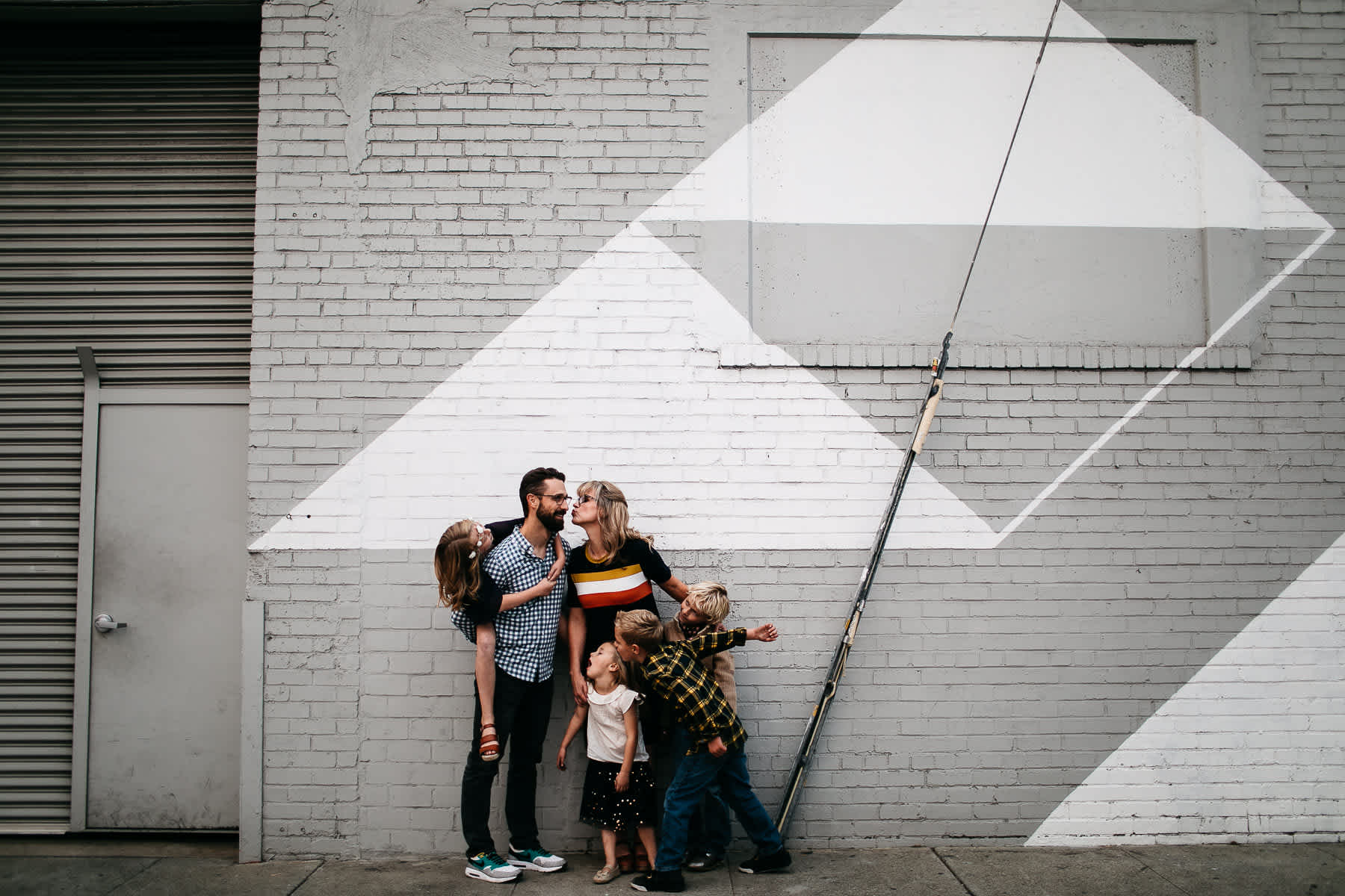 downtown-oakland-lifestyle-family-session-22