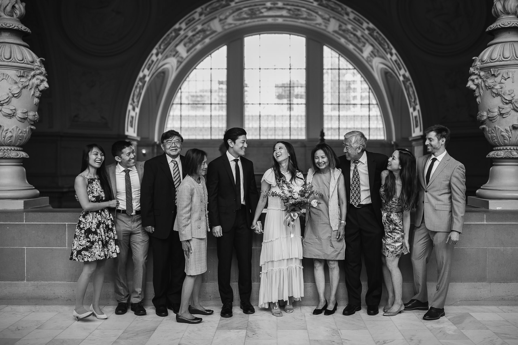 foggy-san-francisco-city-hall-elopement-mt-davidson-summer-16