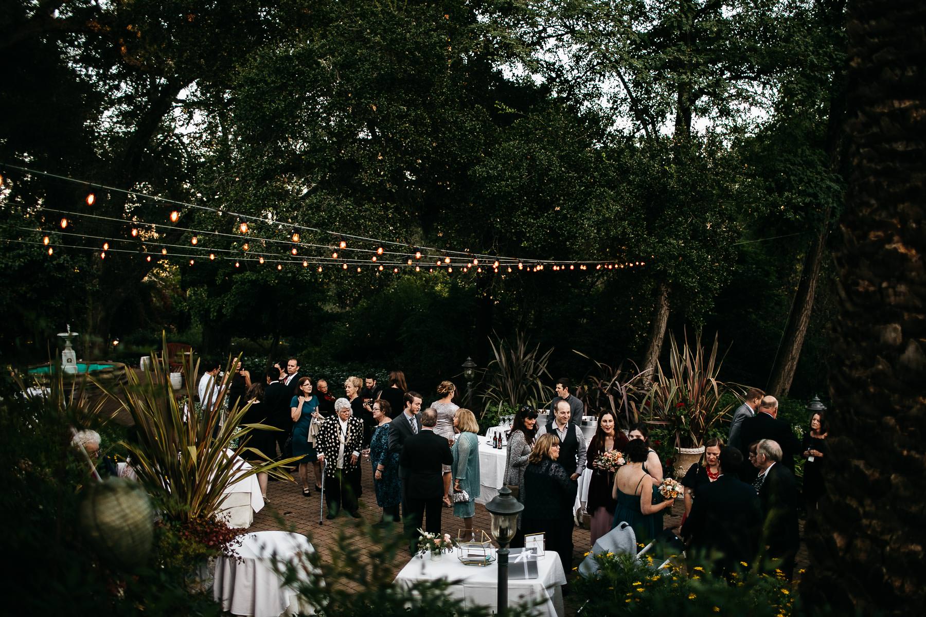 Healdsburg-ca-madrona-manor-fall-wedding-88