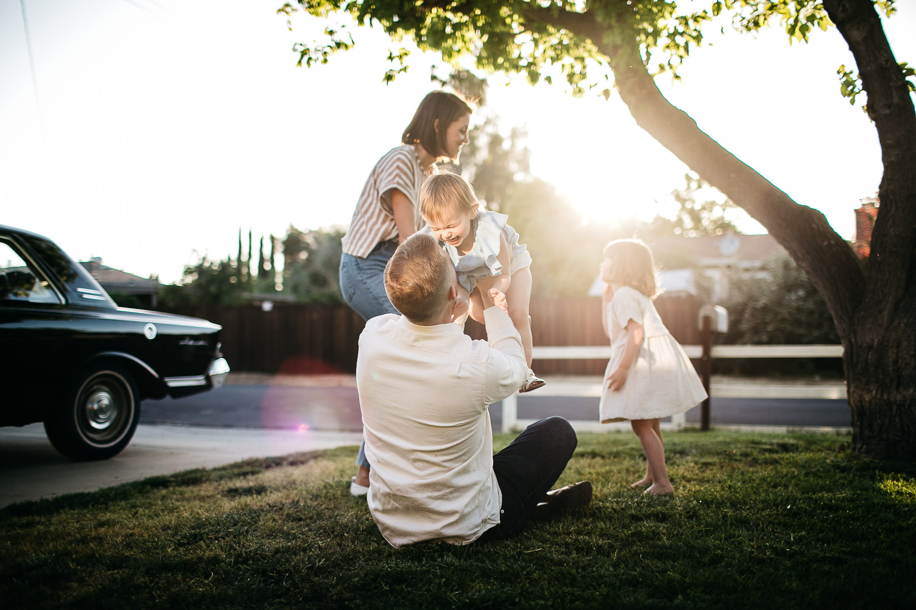 lime-ridge-concord-mustard-flower-vintage-car-lifestyle-family-session-11